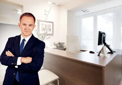 Kancelaria Adwokacka Michał Pańczyk